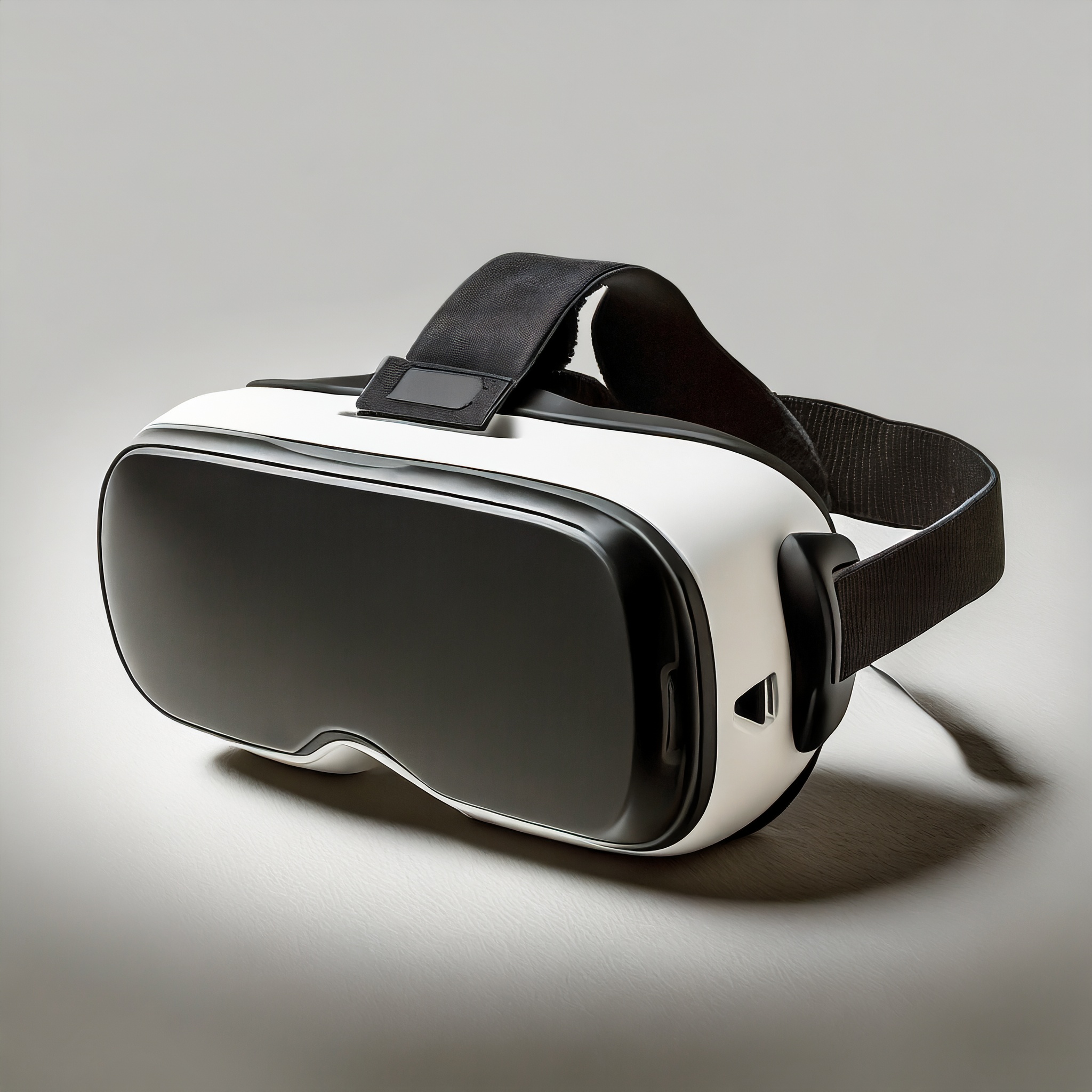 Read more about the article Spannende VR- und AR-Studienprojekte gestartet